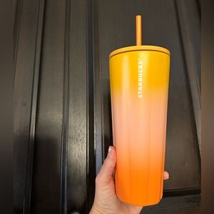 Spring Starbucks 2024 SS Cup nwot